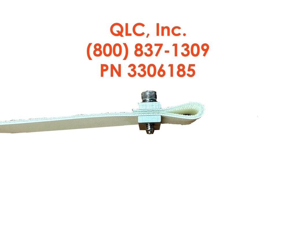 3306185 Brake Band side