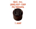 9022496 1AMP Fuse
