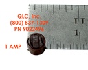 9022496 1AMP Fuse