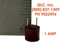 9022496 1AMP Fuse