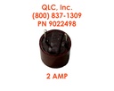 9022498 2AMP Fuse