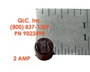 9022498 2AMP Fuse