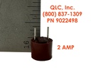 9022498 2AMP Fuse