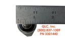 3301440 7" Pinch Roller Main Drive