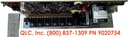 9020754 Driver Board Stepper motor