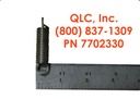 7702330 Unwind Spring