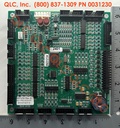 ASY PROCESSOR 3111/3114/31X5