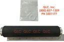 ASY Roller Drive 7" 3111/15