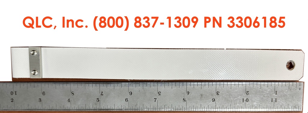 Asy Brake Band 311XNV/TS