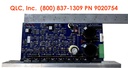 DRVR MTR STEPPER 6A A/A